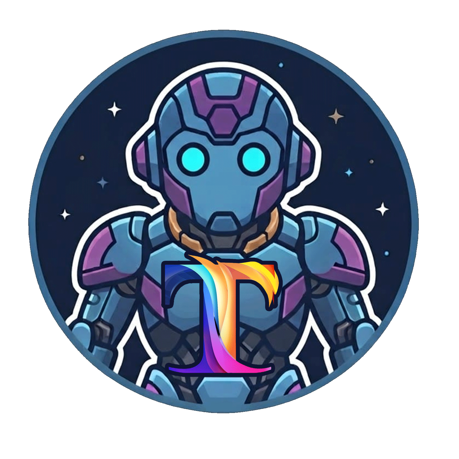 TRADABOT